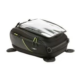 TC19 TANK BAG