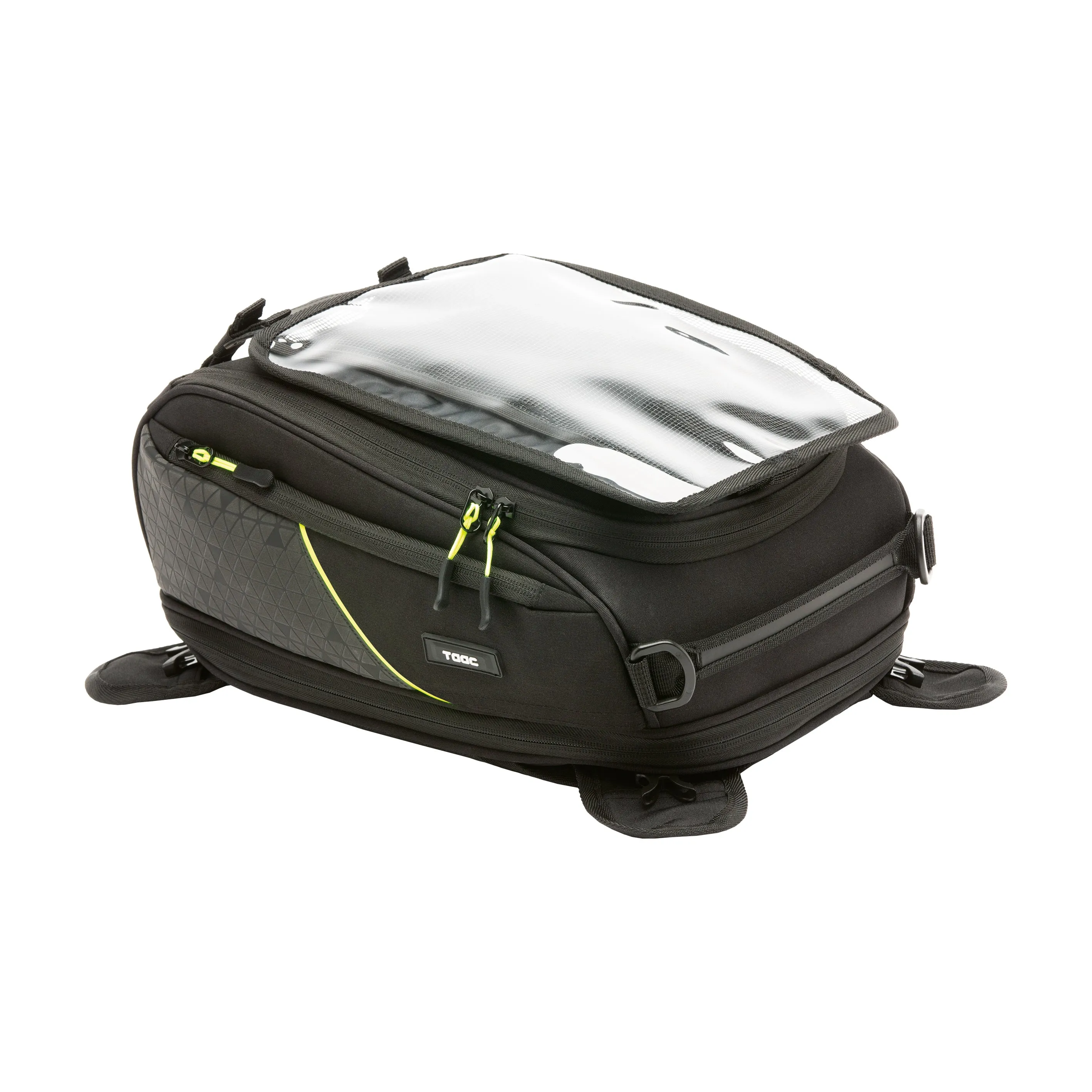 TC19 TANK BAG