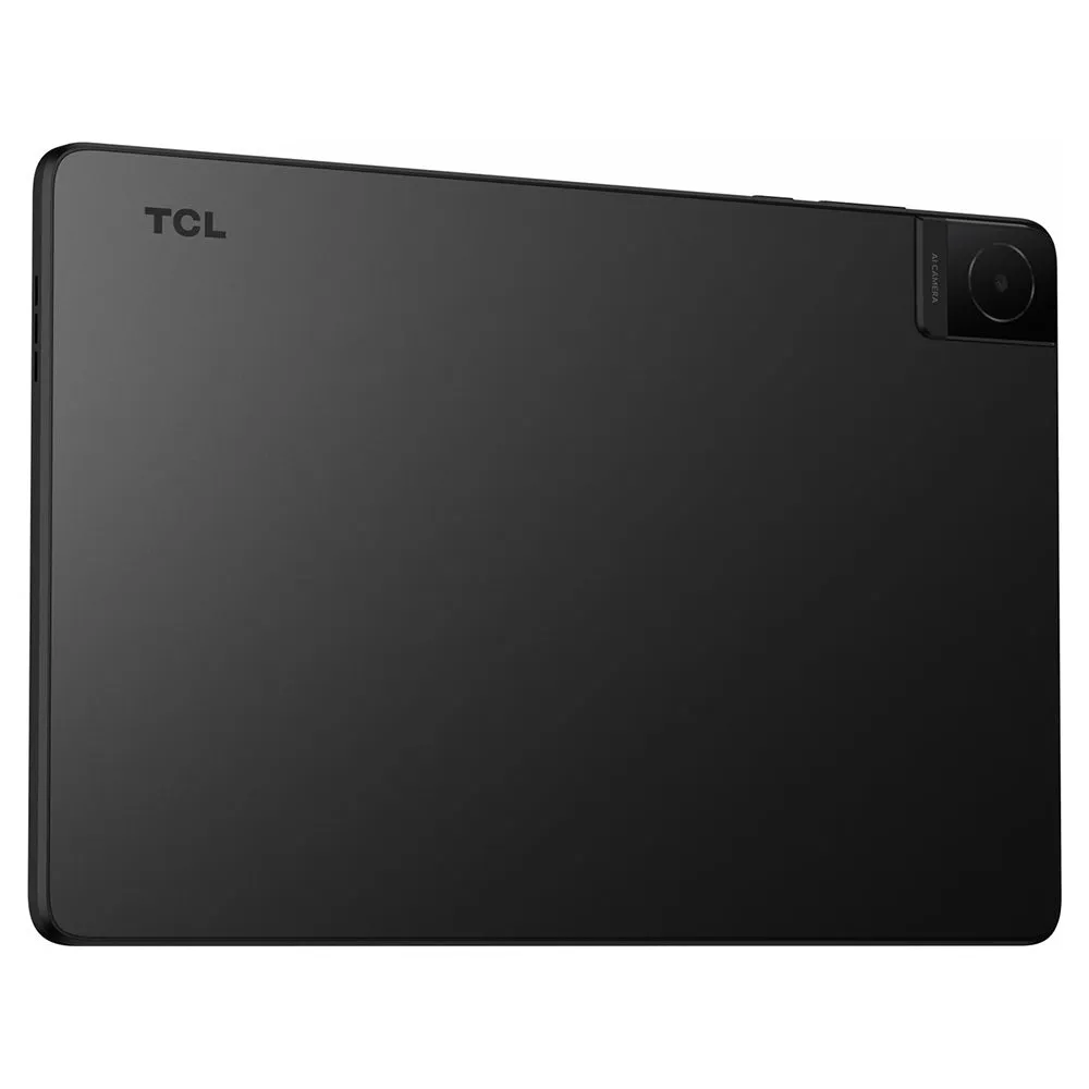 TCL Tab 10L Gen2 10.1" 3GB 32GB Tablet in Space Black | 8492A-2ALCGB11