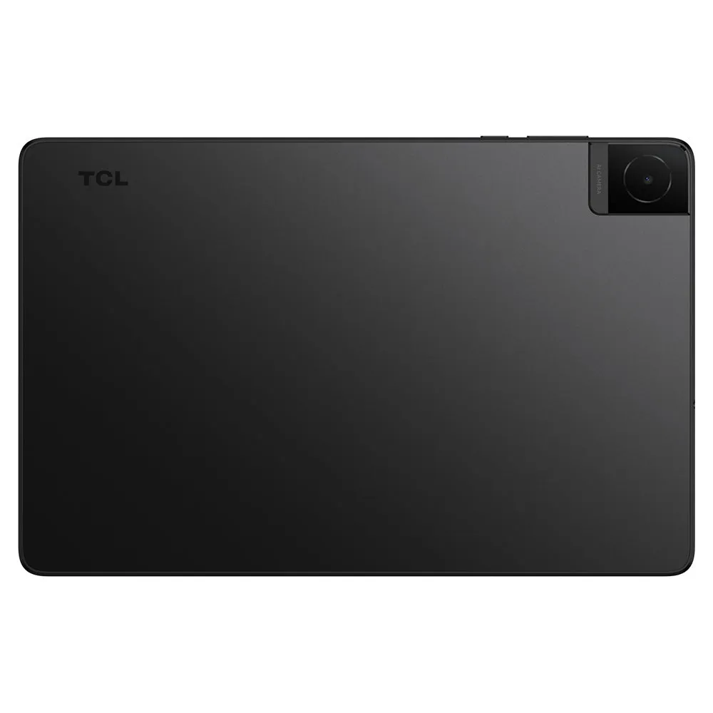 TCL Tab 10L Gen2 10.1" 3GB 32GB Tablet in Space Black | 8492A-2ALCGB11