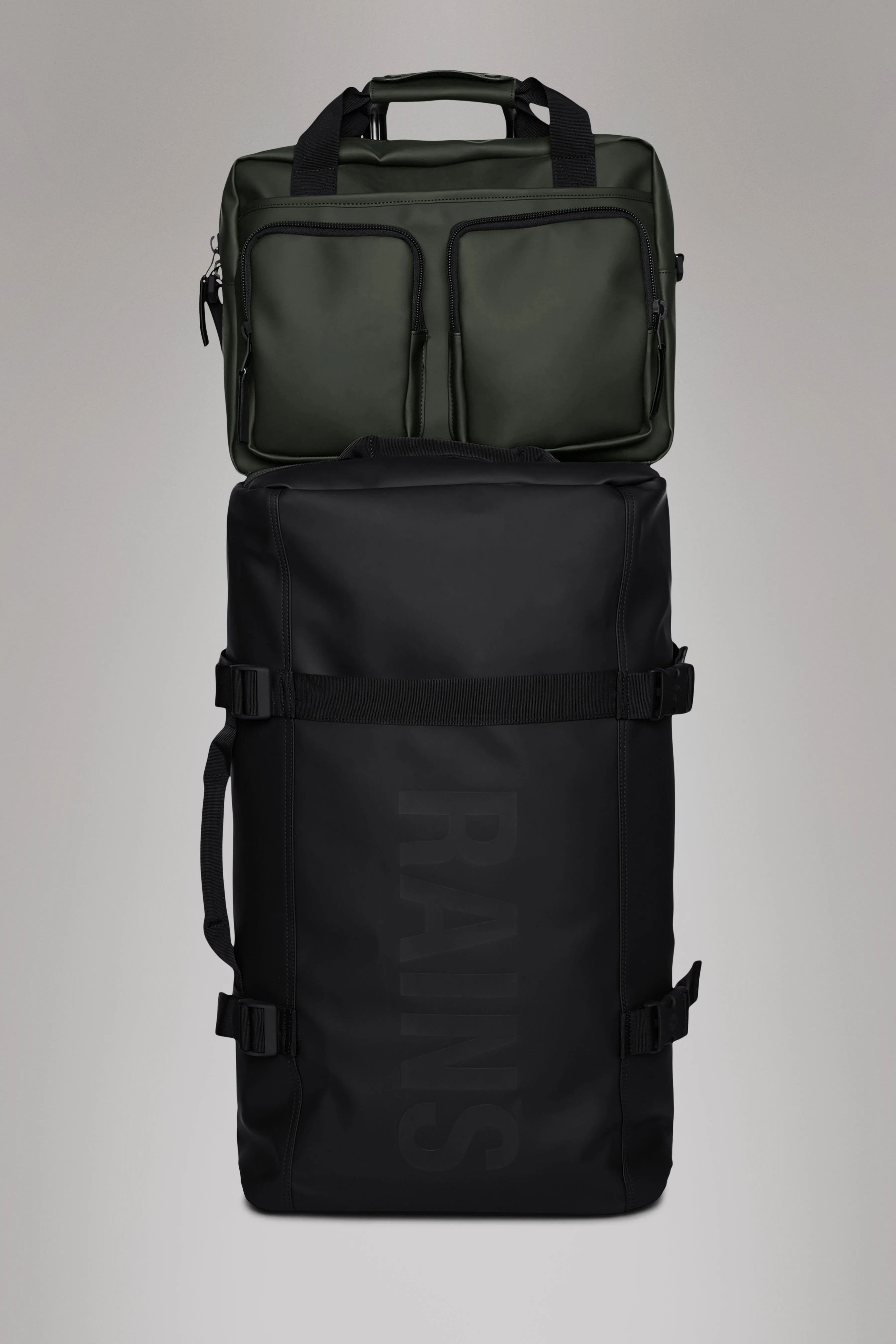 Texel Tech Bag