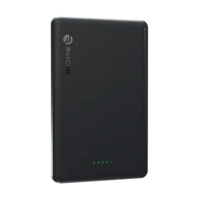 The Magic Power Bank Slim