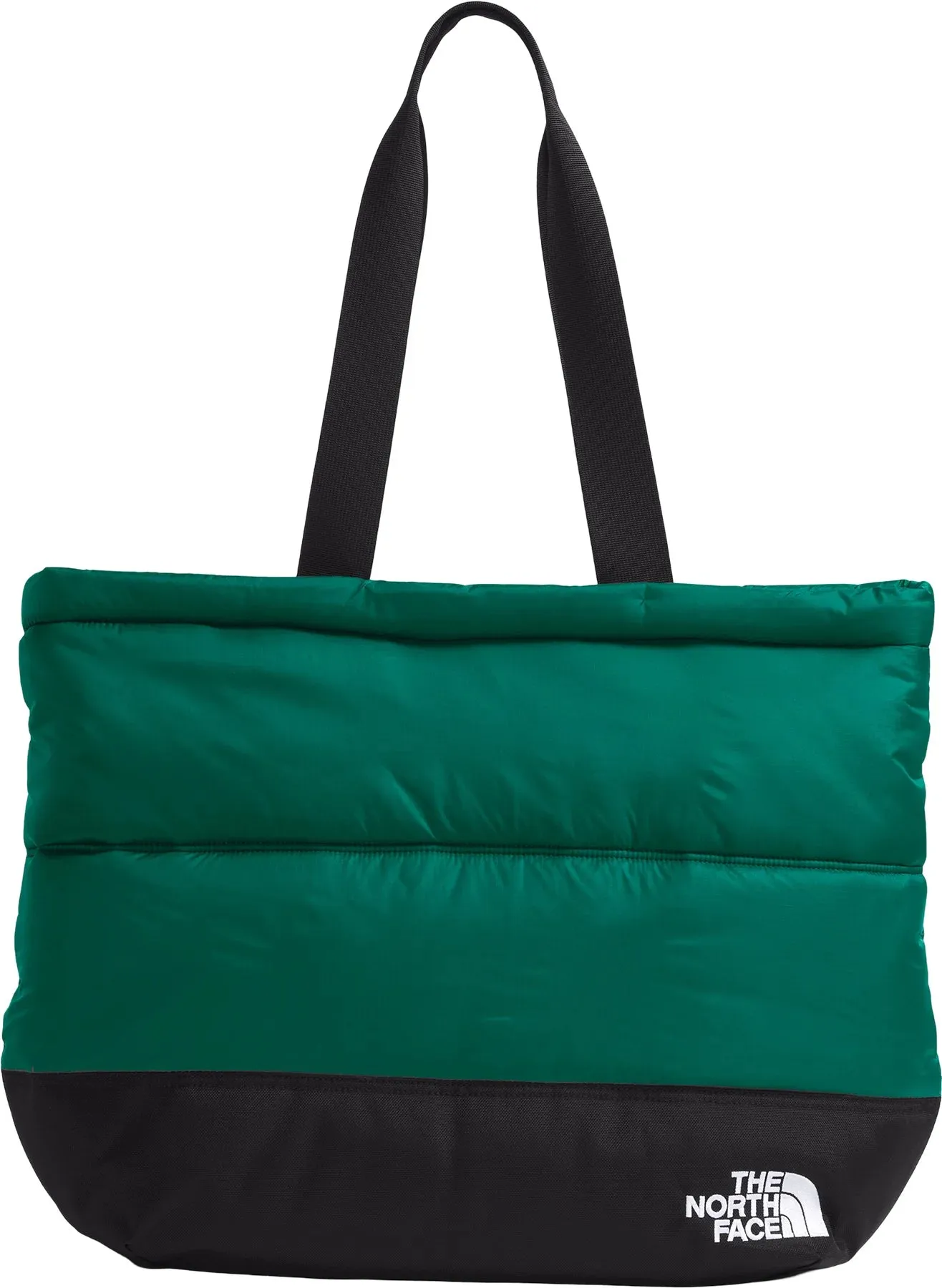 The North Face Nuptse Tote