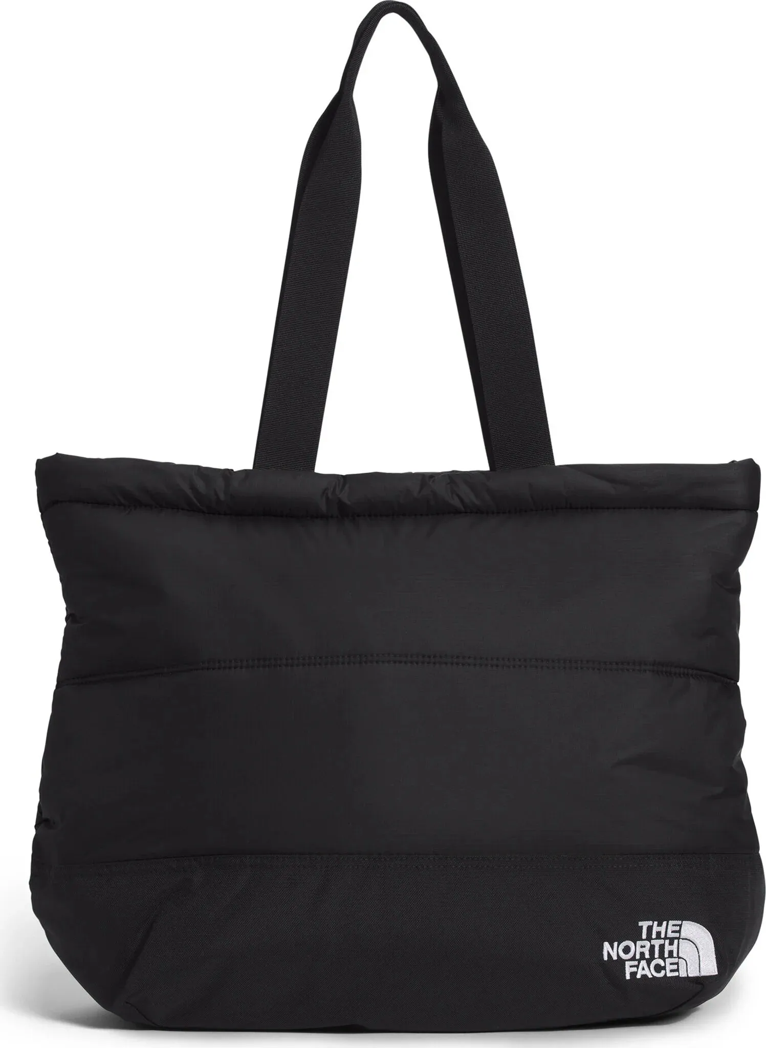 The North Face Nuptse Tote