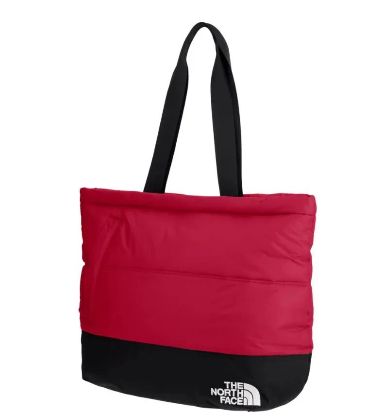 The North Face Nuptse Tote