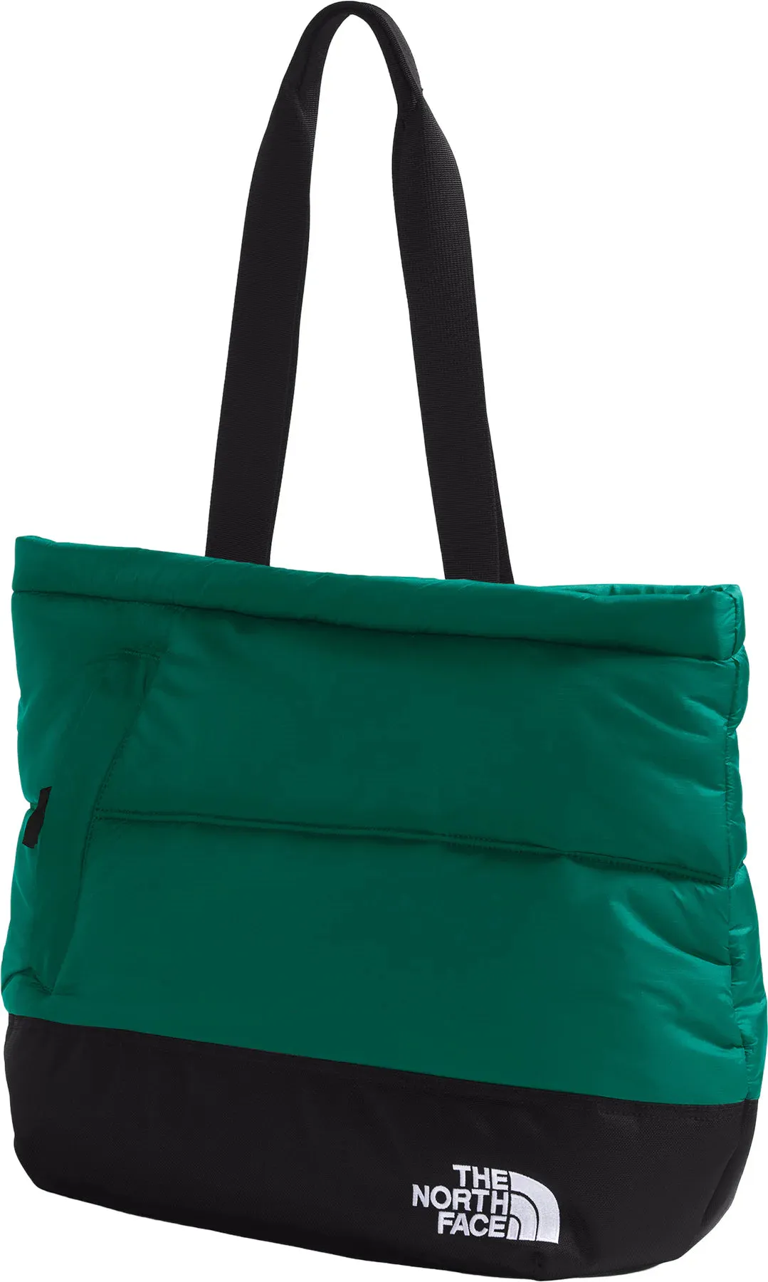 The North Face Nuptse Tote