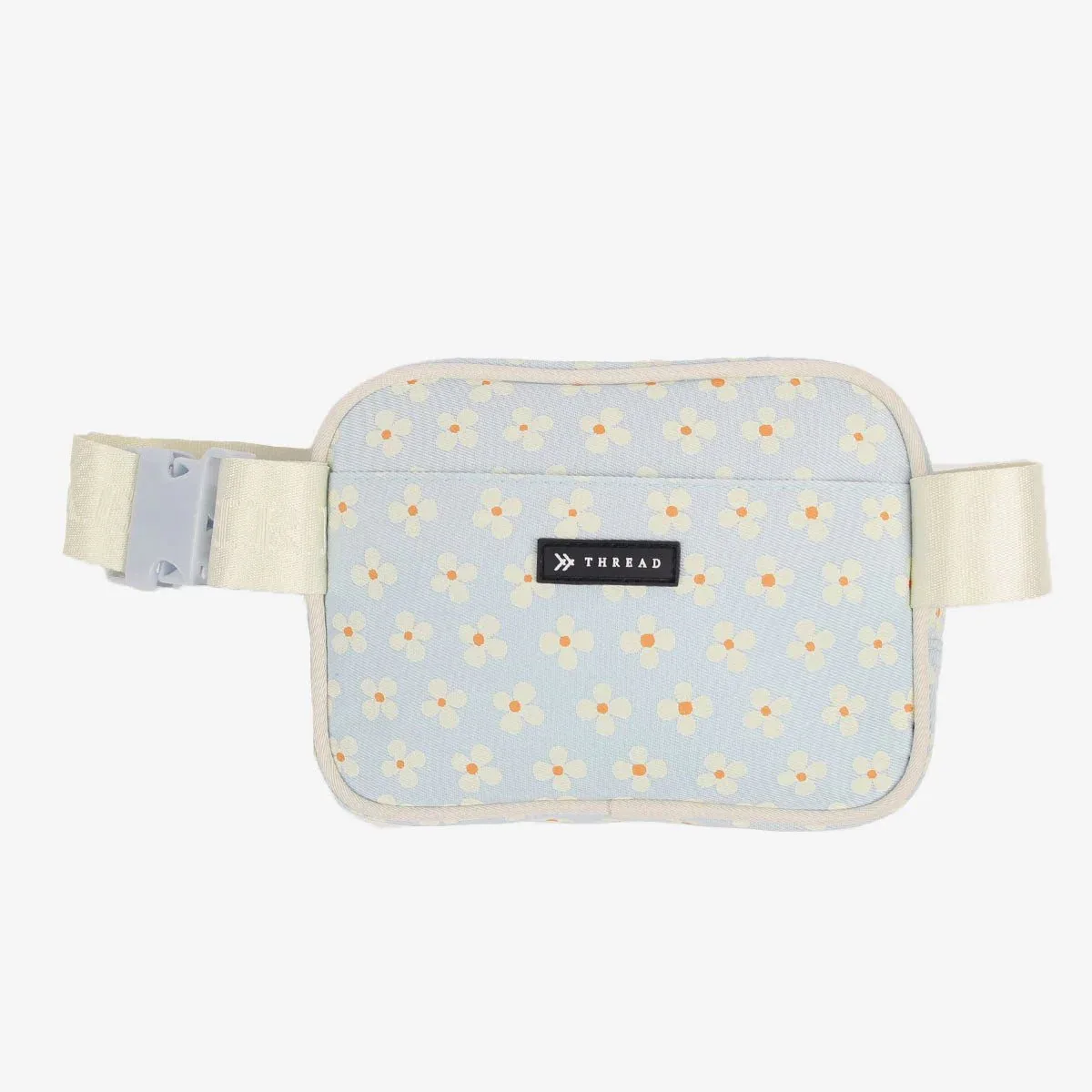 THREAD Fanny Pack (Luna)