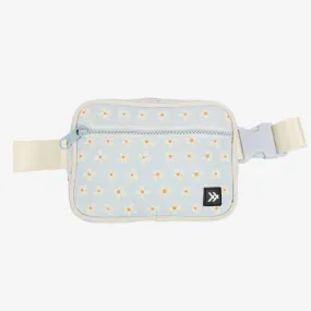 THREAD Fanny Pack (Luna)