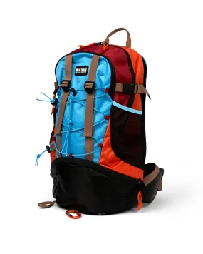 Trailblazer - Backpack - Multi