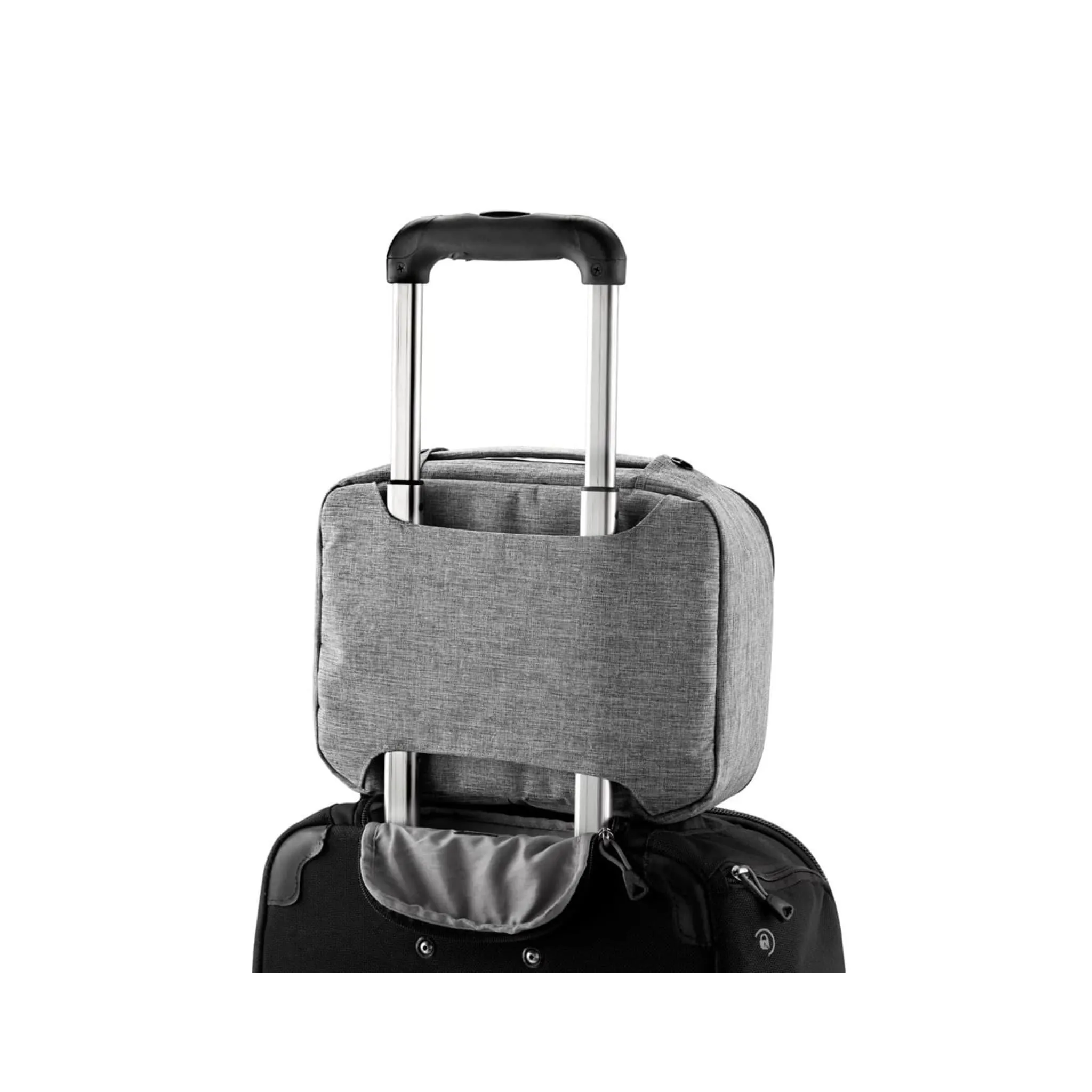 Transcend SleepPak Travel Bag