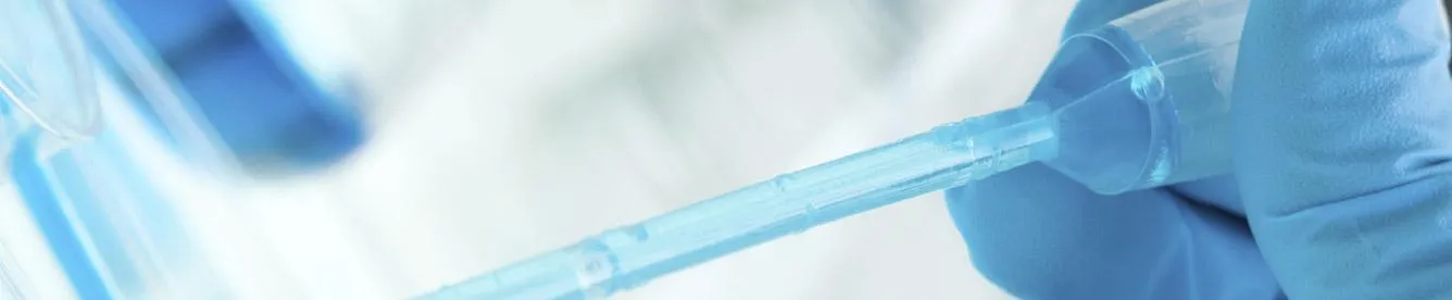 Transfer Pipet - Sterile - Individually Wrapped