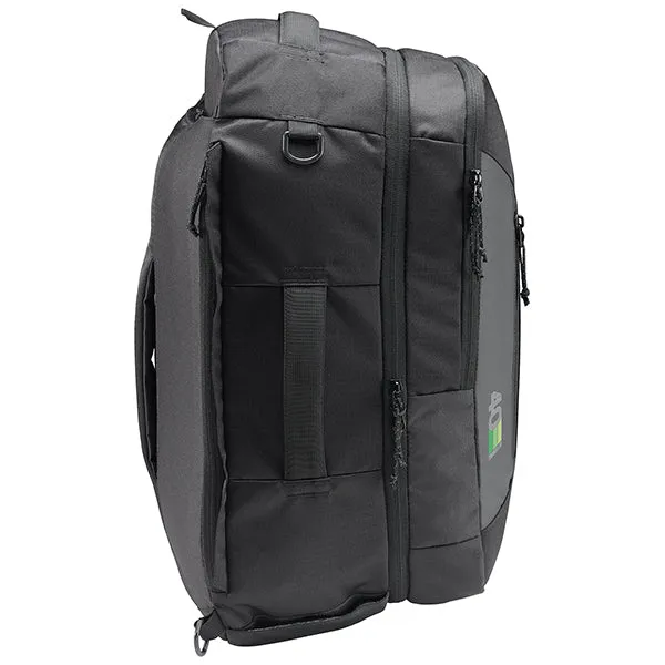 Traveller 40L