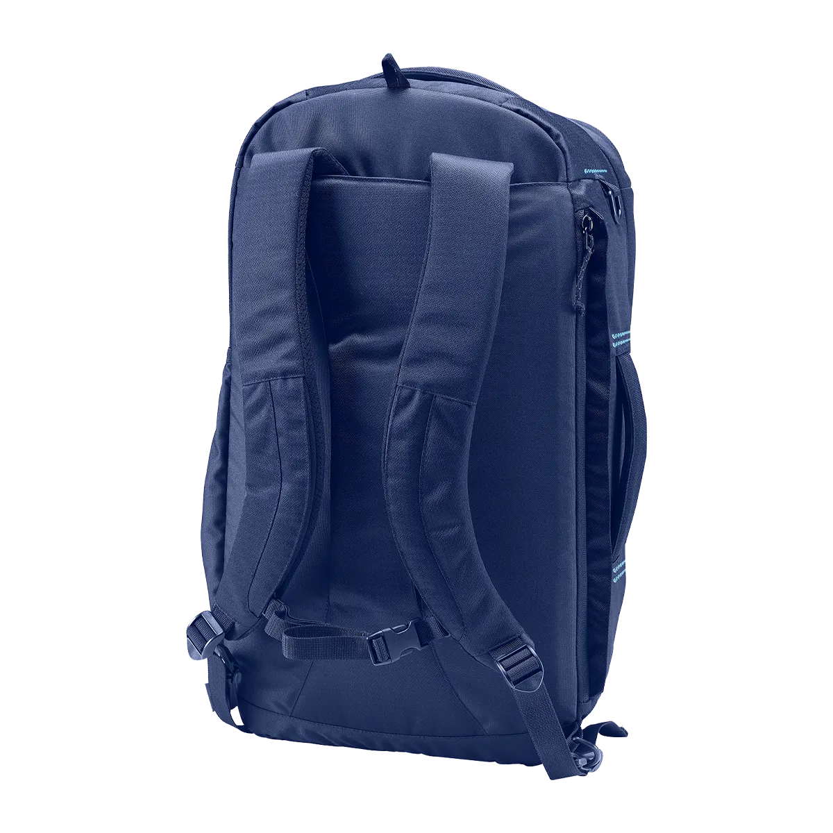 Traveller 40L