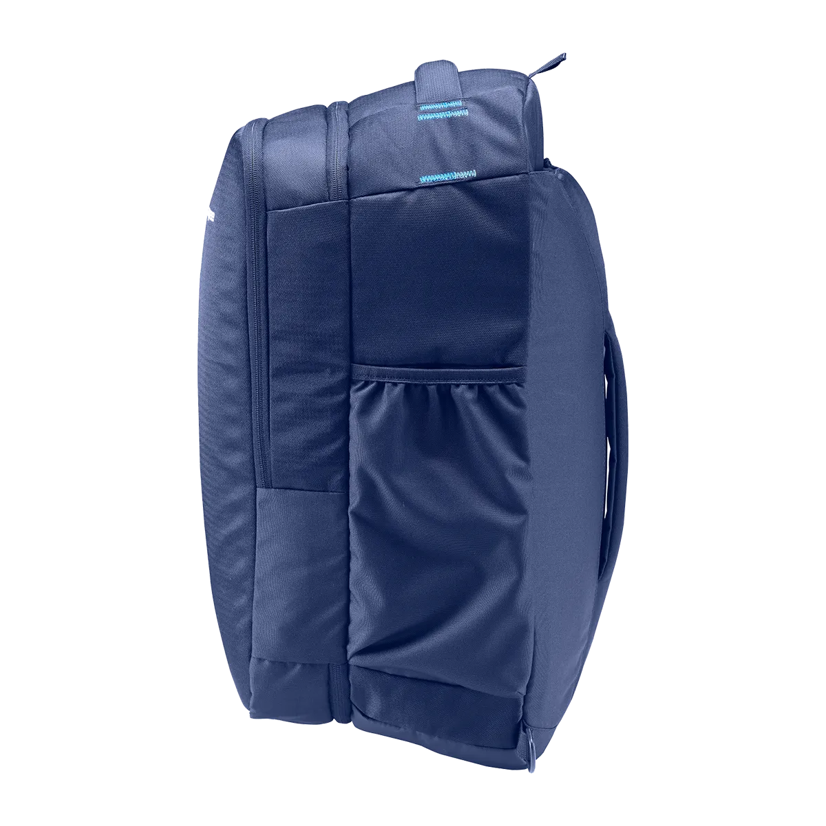 Traveller 40L