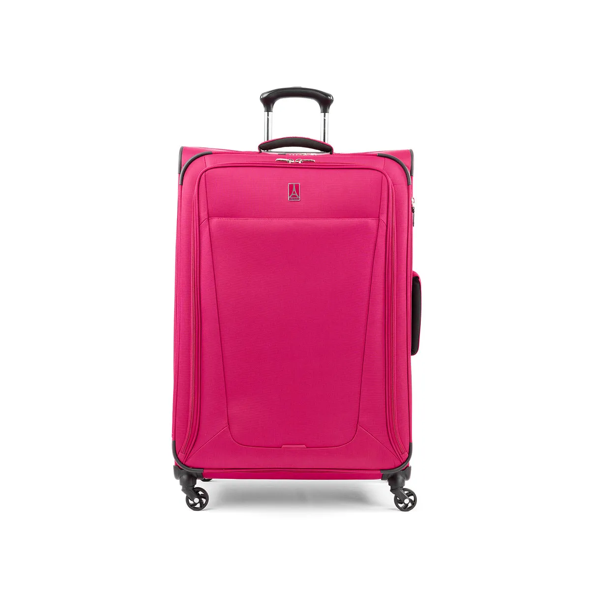 Travelpro® Phoenix Expandable Spinner