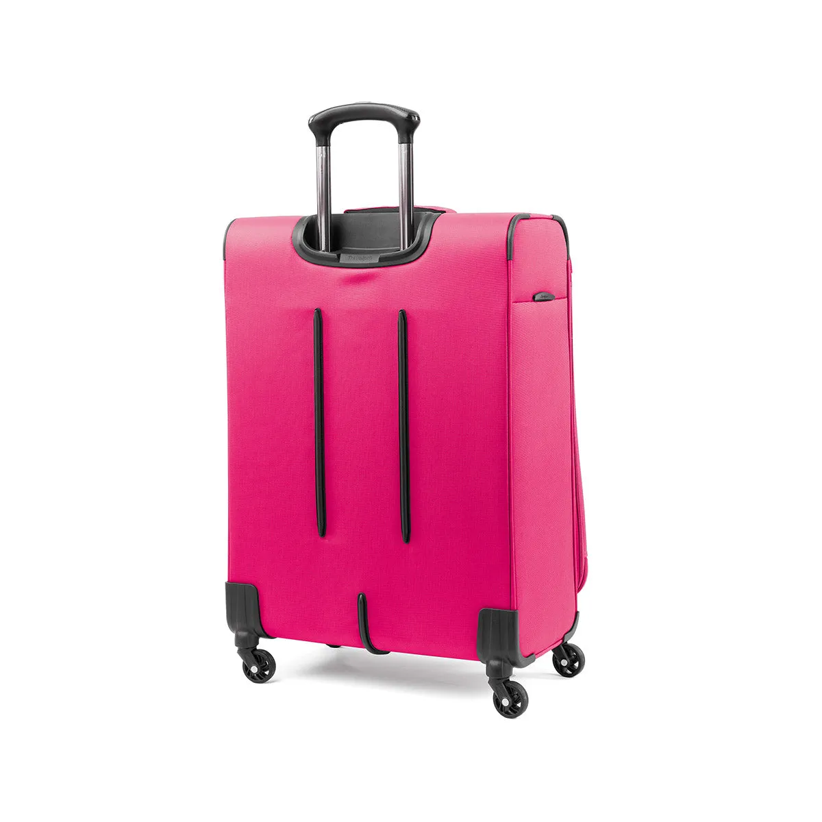 Travelpro® Phoenix Expandable Spinner