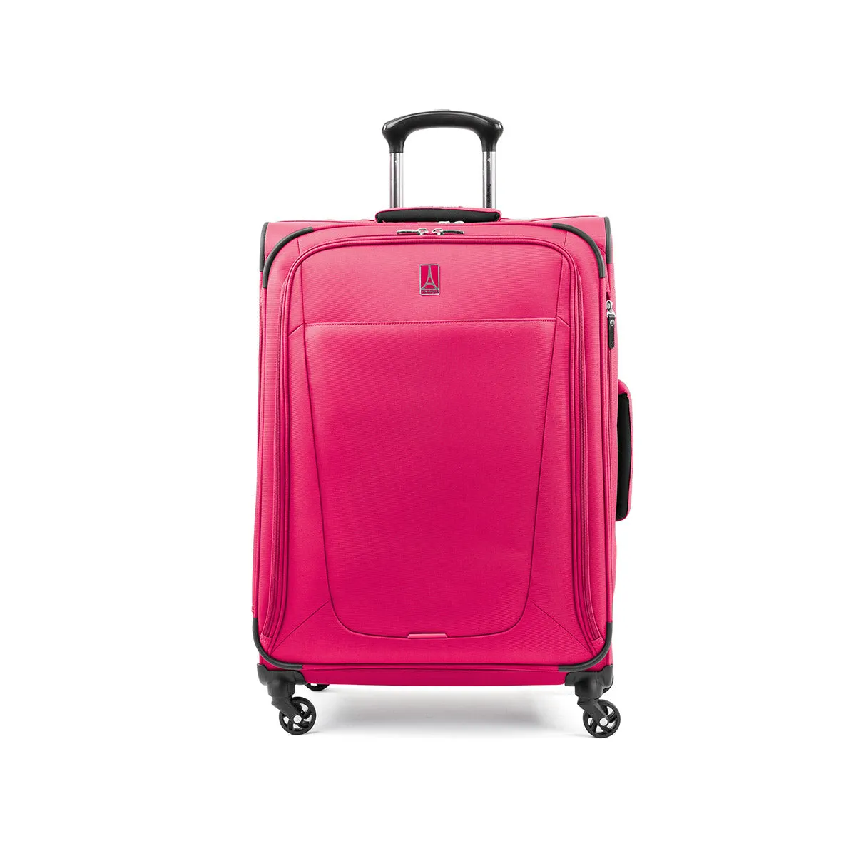 Travelpro® Phoenix Expandable Spinner