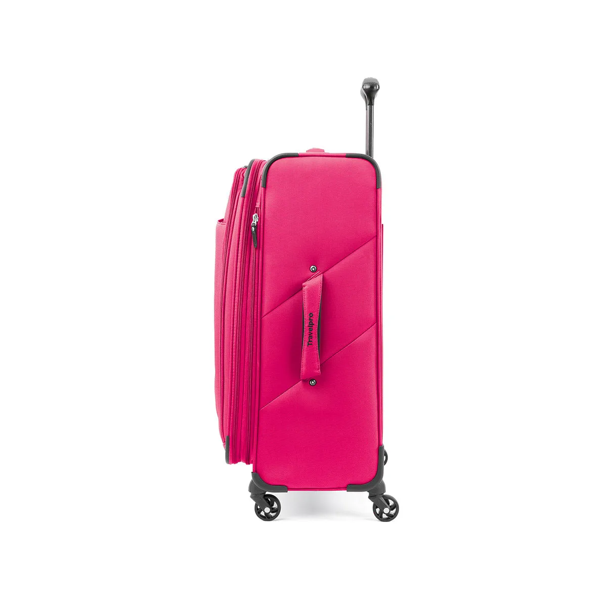 Travelpro® Phoenix Expandable Spinner