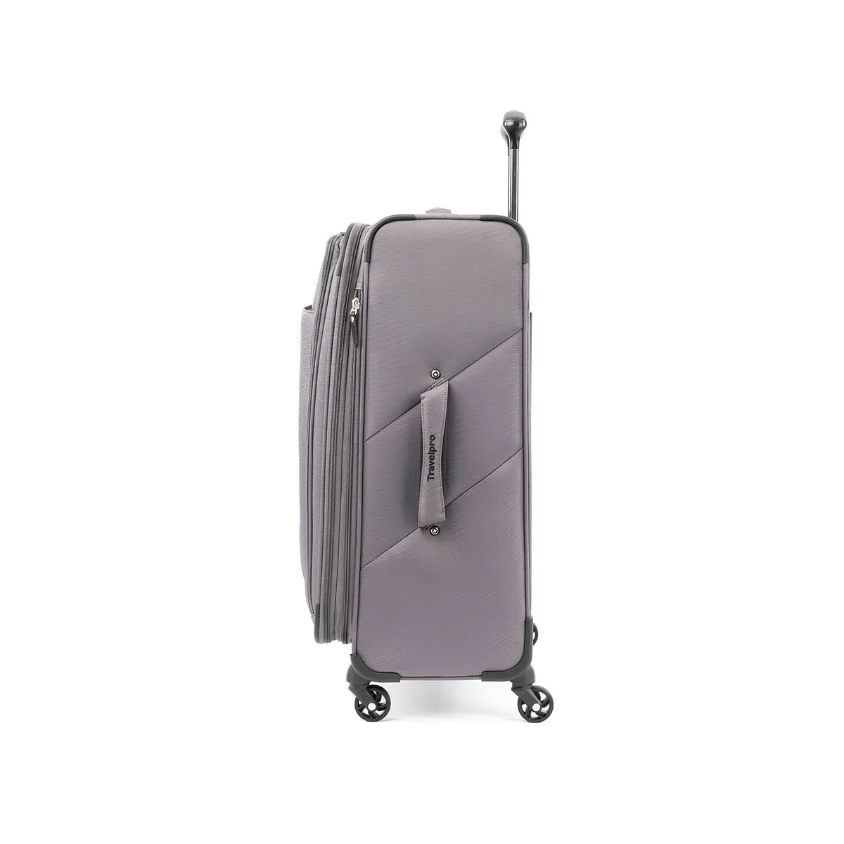 Travelpro® Phoenix Expandable Spinner