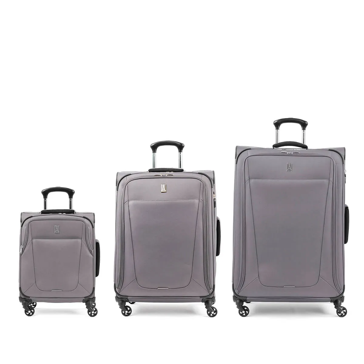 Travelpro® Phoenix Expandable Spinner