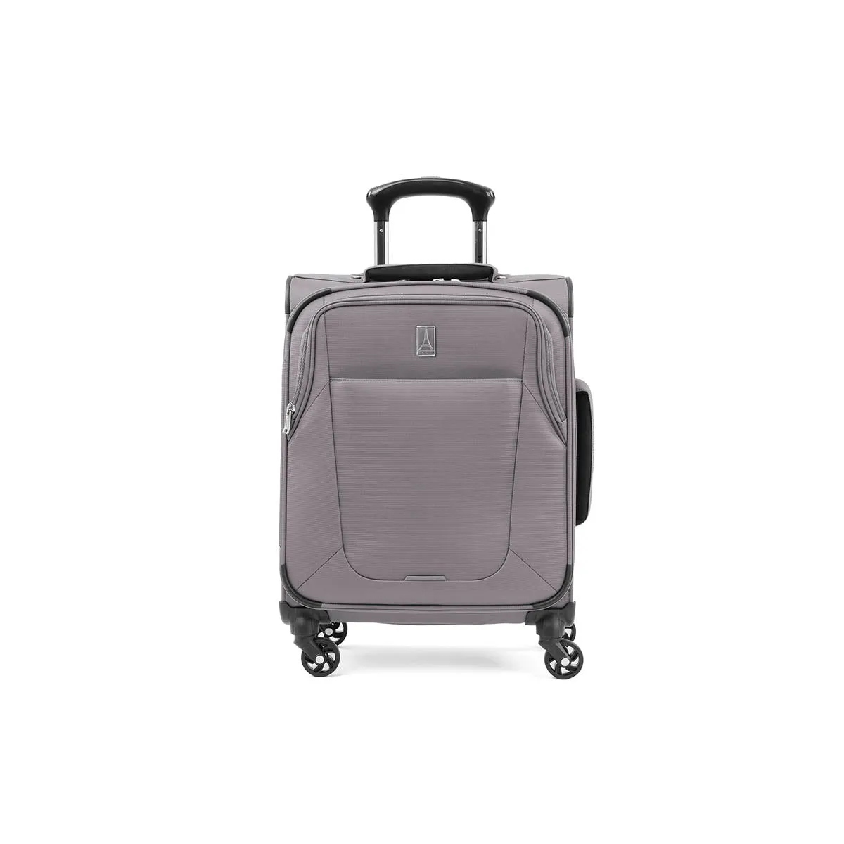 Travelpro® Phoenix Expandable Spinner