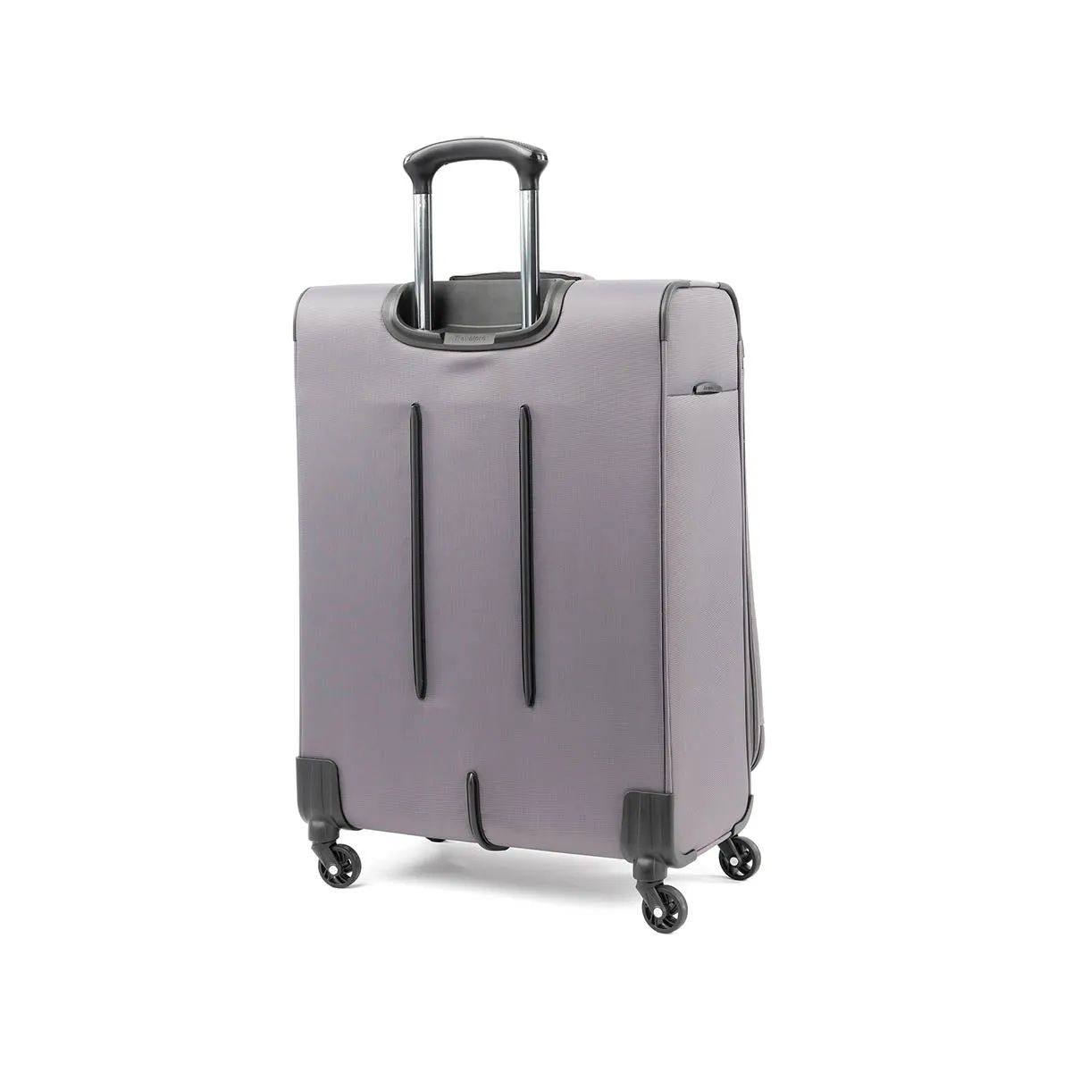 Travelpro® Phoenix Expandable Spinner