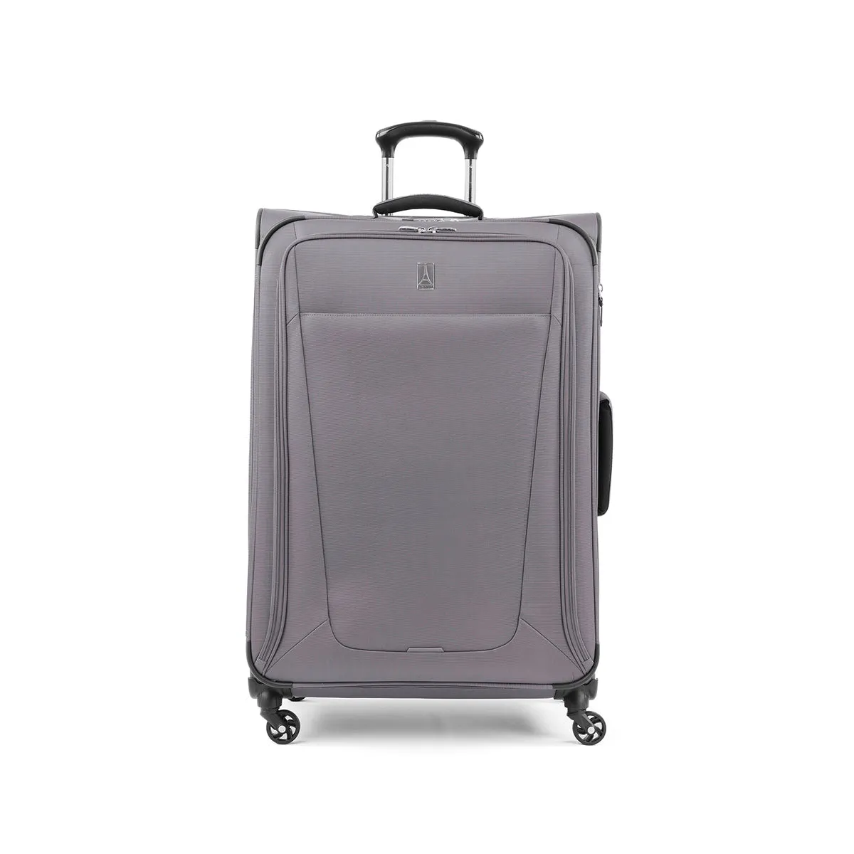 Travelpro® Phoenix Expandable Spinner