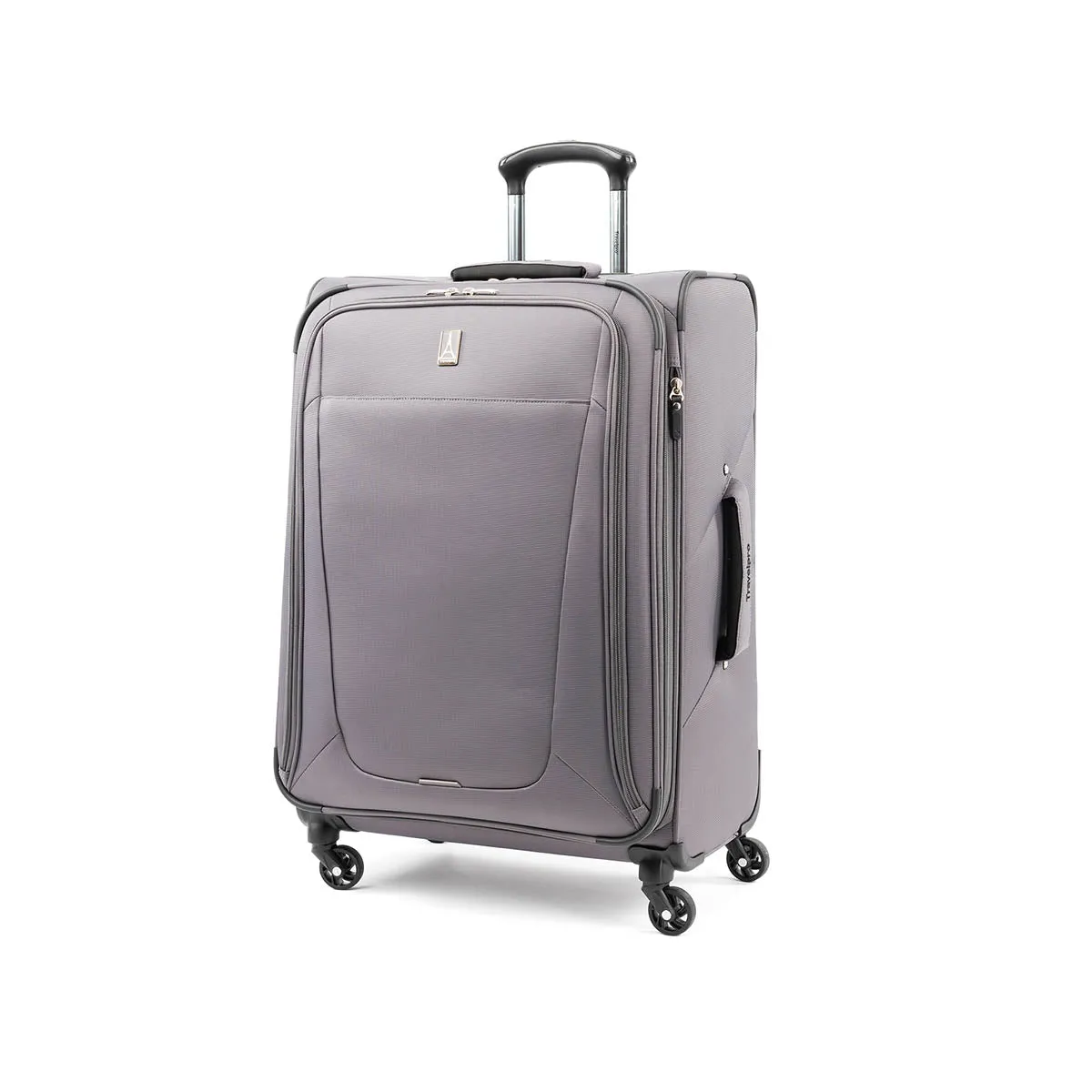 Travelpro® Phoenix Expandable Spinner