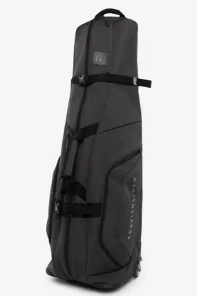 TravisMathew Travel Cover