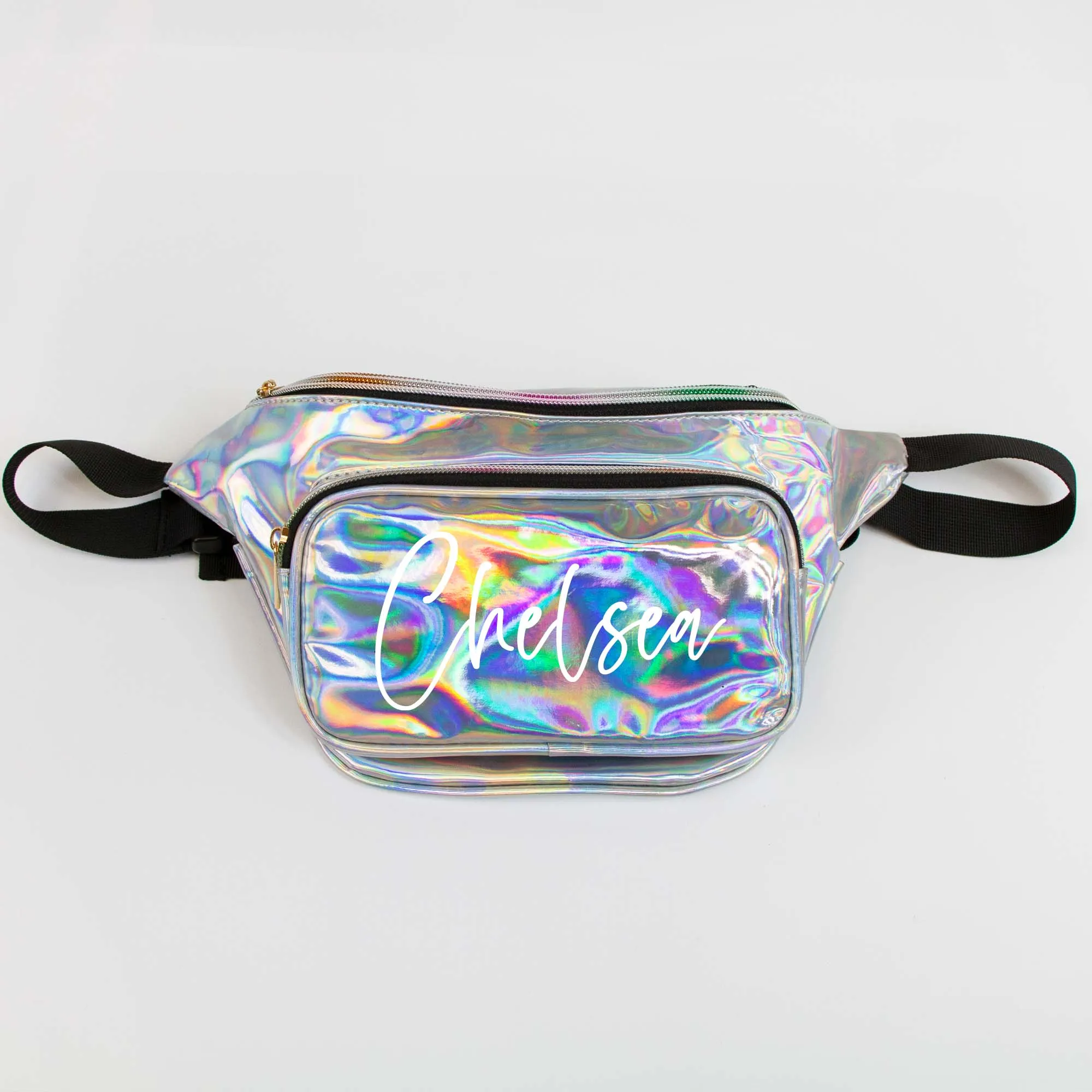 Tribe Fanny Pack