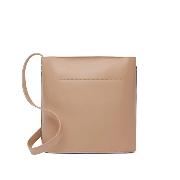 Trisha Crossbody