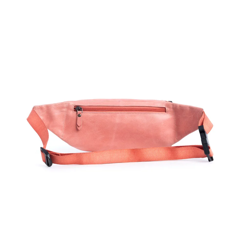 Tusayan Mesa Fanny Pack Bag