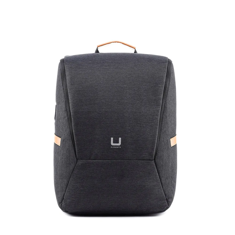 U Elements Equipt 20B0 Organizational Backpack