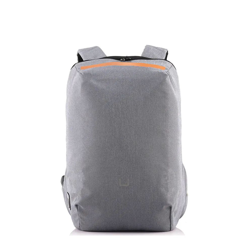 U Elements Equipt 20B0 Organizational Backpack