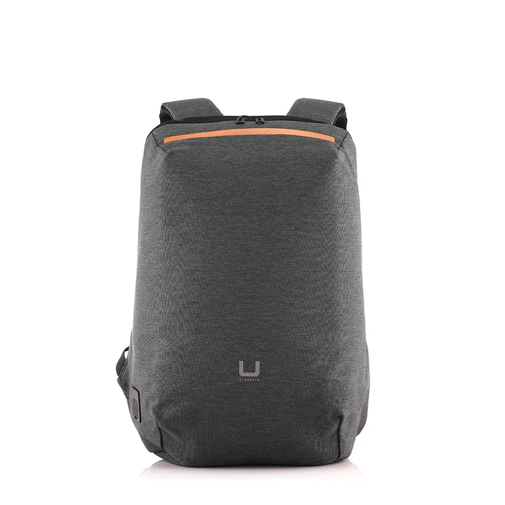 U Elements Equipt 20B0 Organizational Backpack