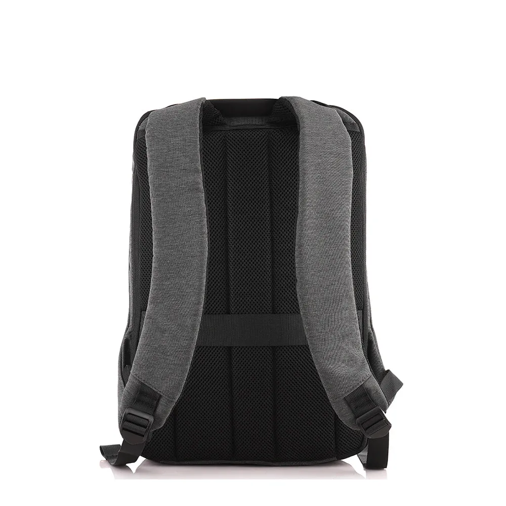 U Elements Equipt 20B0 Organizational Backpack