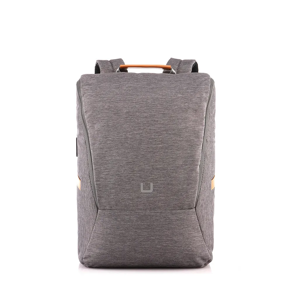 U Elements Equipt 20B0 Organizational Backpack