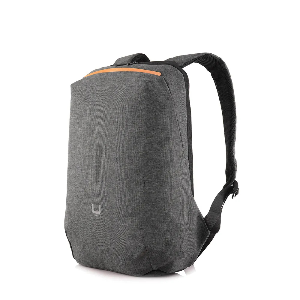 U Elements Equipt 20B0 Organizational Backpack