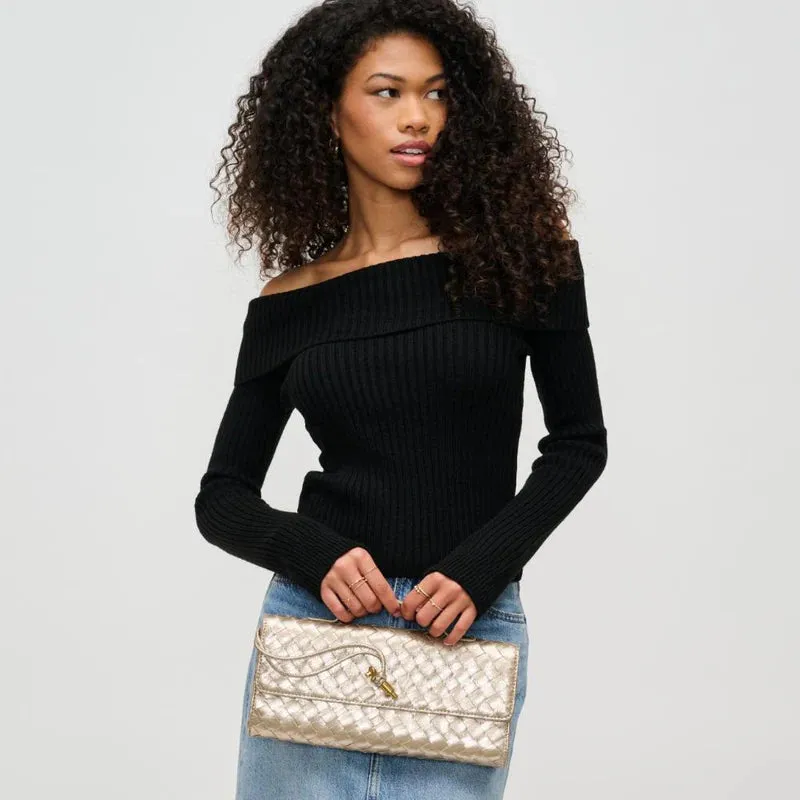 Urban Expressions Ada Crossbody