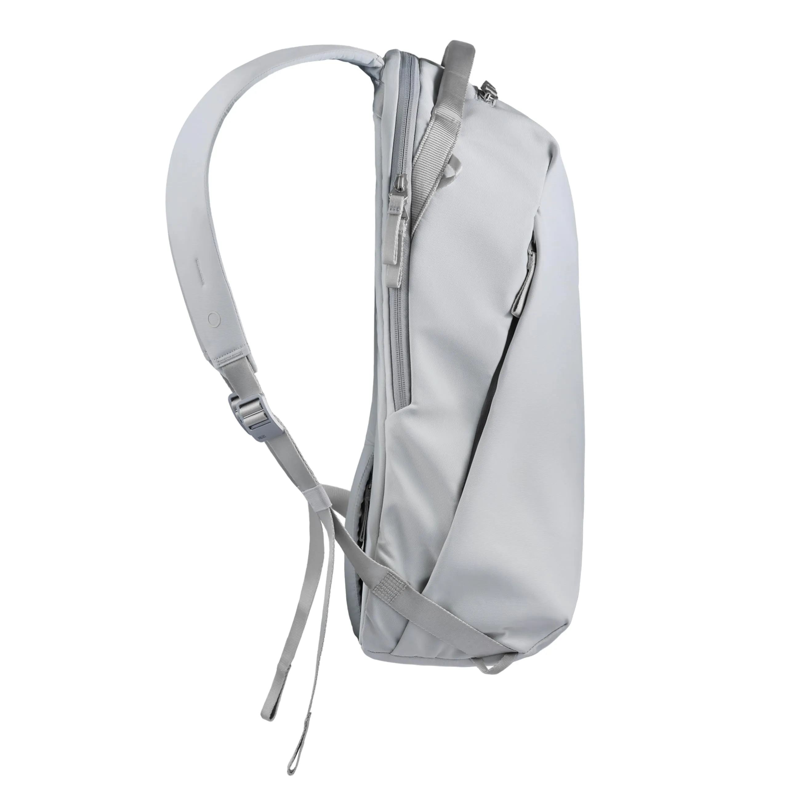 Urth Norite 24L Backpack   Camera Insert (Ash Grey)