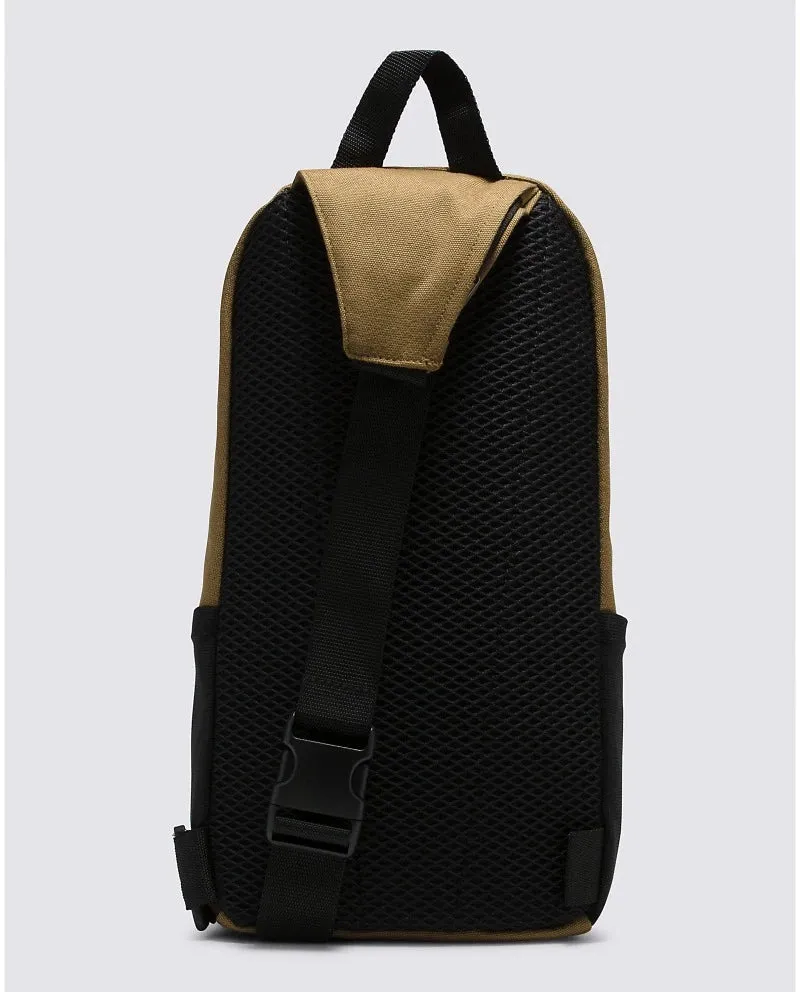 Vans Warp Sling Bag