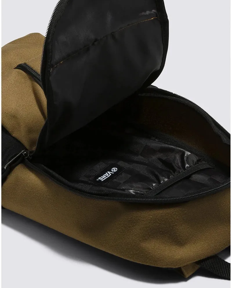 Vans Warp Sling Bag