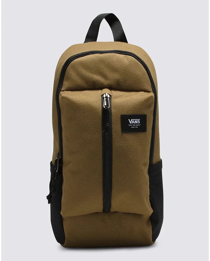 Vans Warp Sling Bag