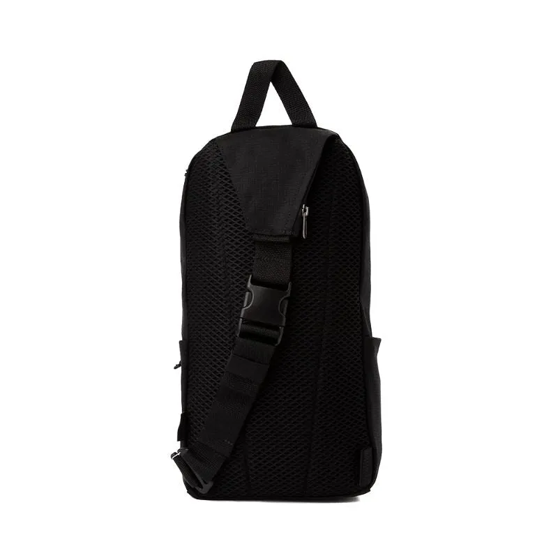 Vans Warp Sling Bag