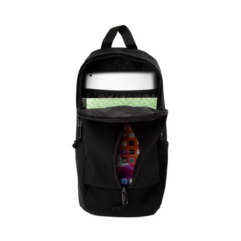 Vans Warp Sling Bag