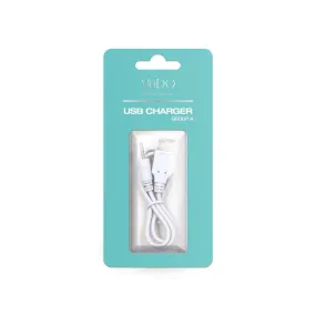 Vedo Toys USB Charger - Group A