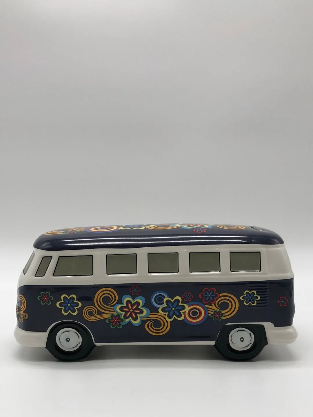 Volkswagen Bus