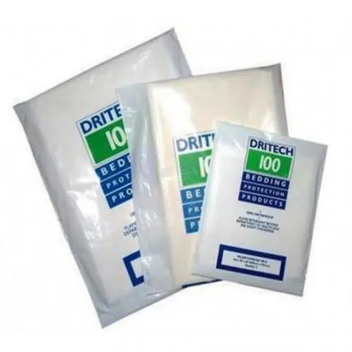 Waterproof Duvet Protector PPE