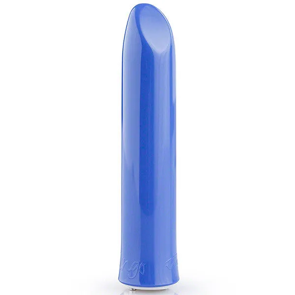 WE-VIBE TANGO