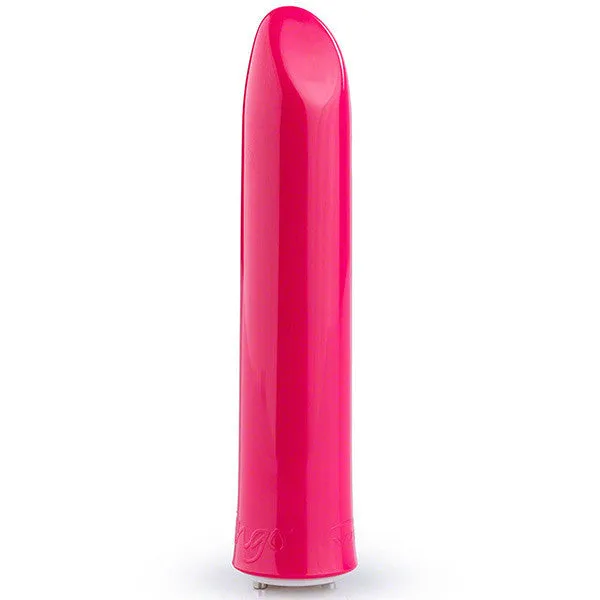 WE-VIBE TANGO